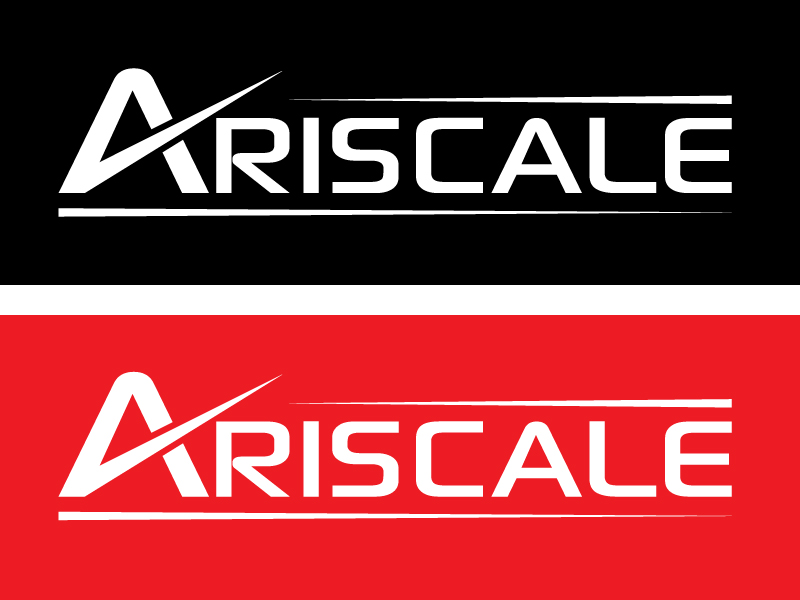 Logo Design by GaryMckinnon for this project | Design #18005848