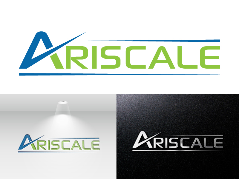 Logo Design by GaryMckinnon for this project | Design #18005849