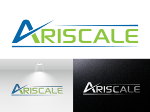Logo Design by GaryMckinnon for this project | Design: #18005849