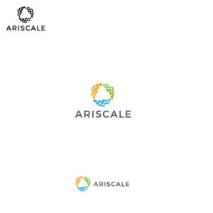 Logo Design by 7bitdesigner