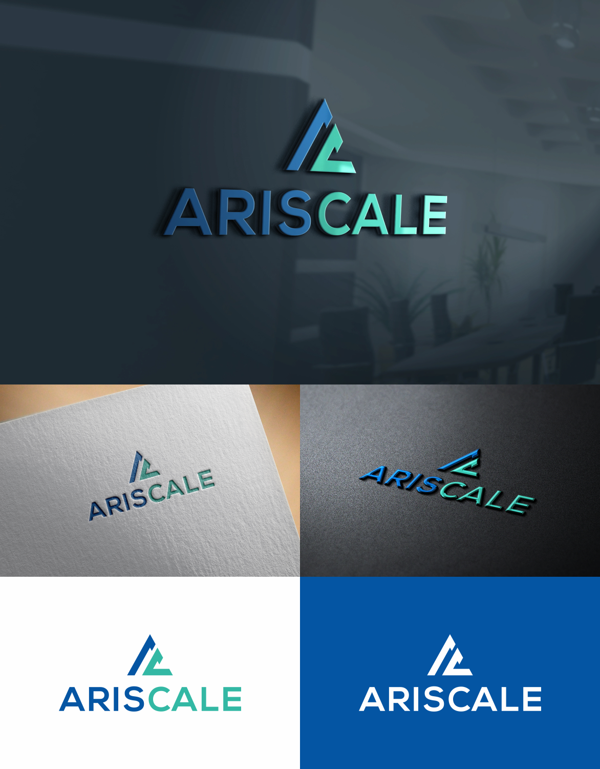 Logo Design by aqilazhifara for this project | Design #18015163