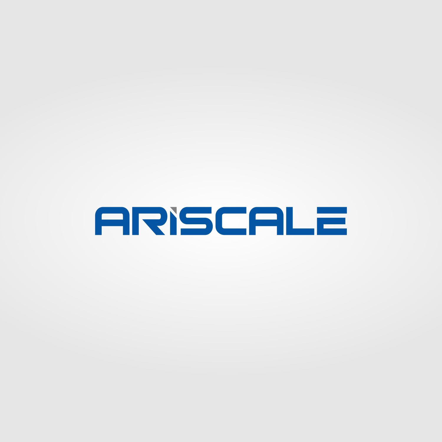 Logo Design by Lunaris atelier for this project | Design #18118282