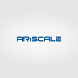 Logo Design by Lunaris atelier for this project | Design: #18118282