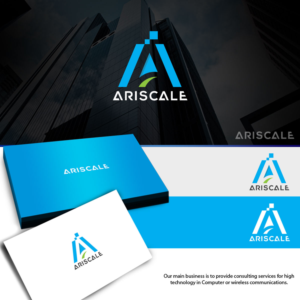 Logo Design by Thebranch for this project | Design #18119895