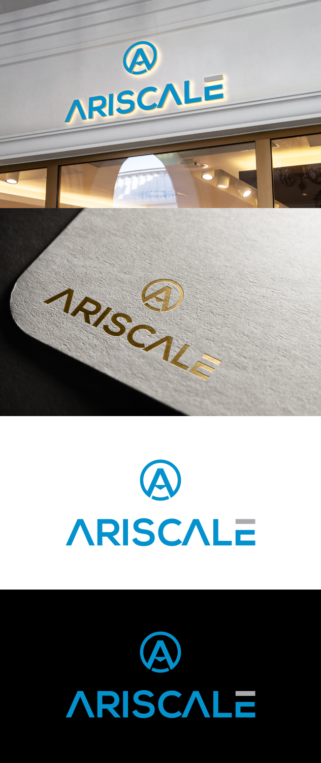 Logo Design by art0_MORO for this project | Design #18044870