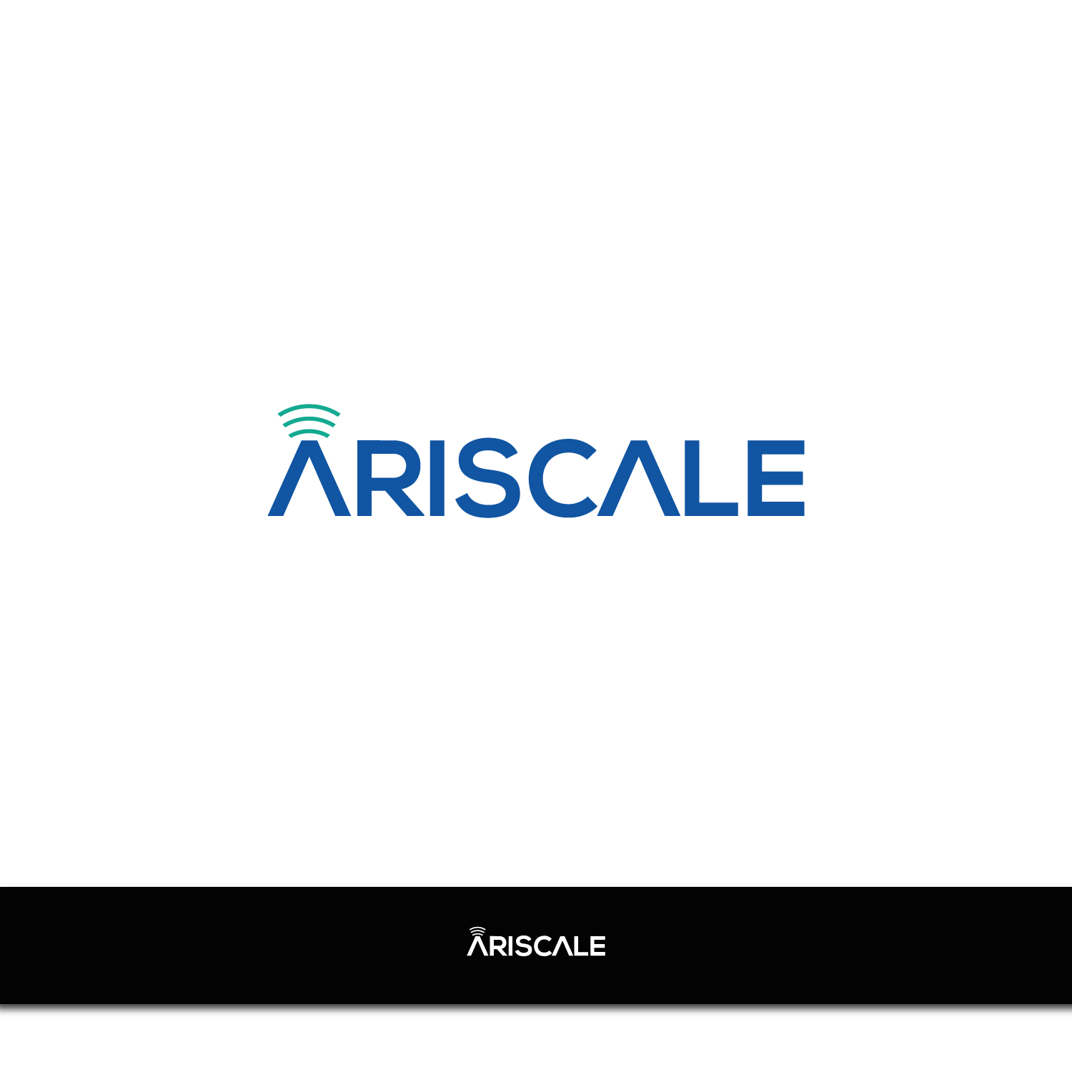 Design de Logo par Marianna K. pour ce projet | Design #18066602