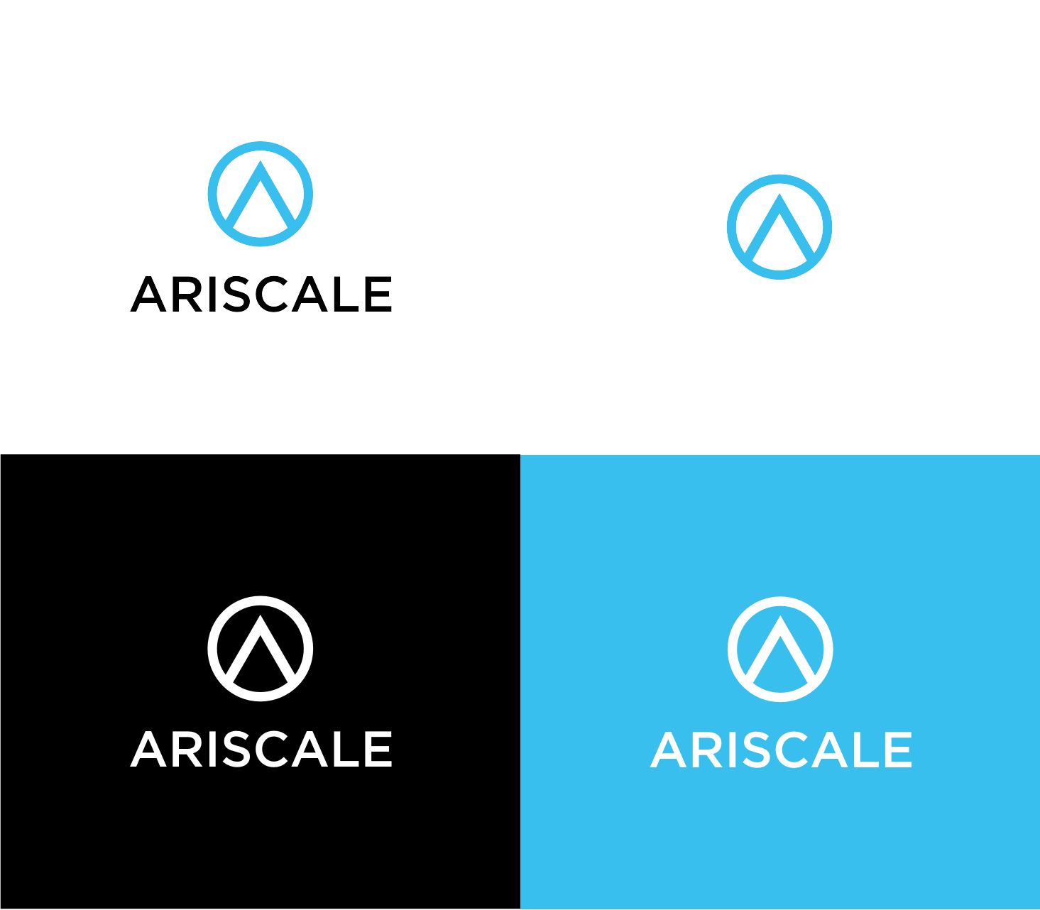Logo-Design von paimo 2 für dieses Projekt | Design #17984978