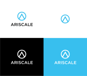 Logo Design by paimo 2 for this project | Design #17984978