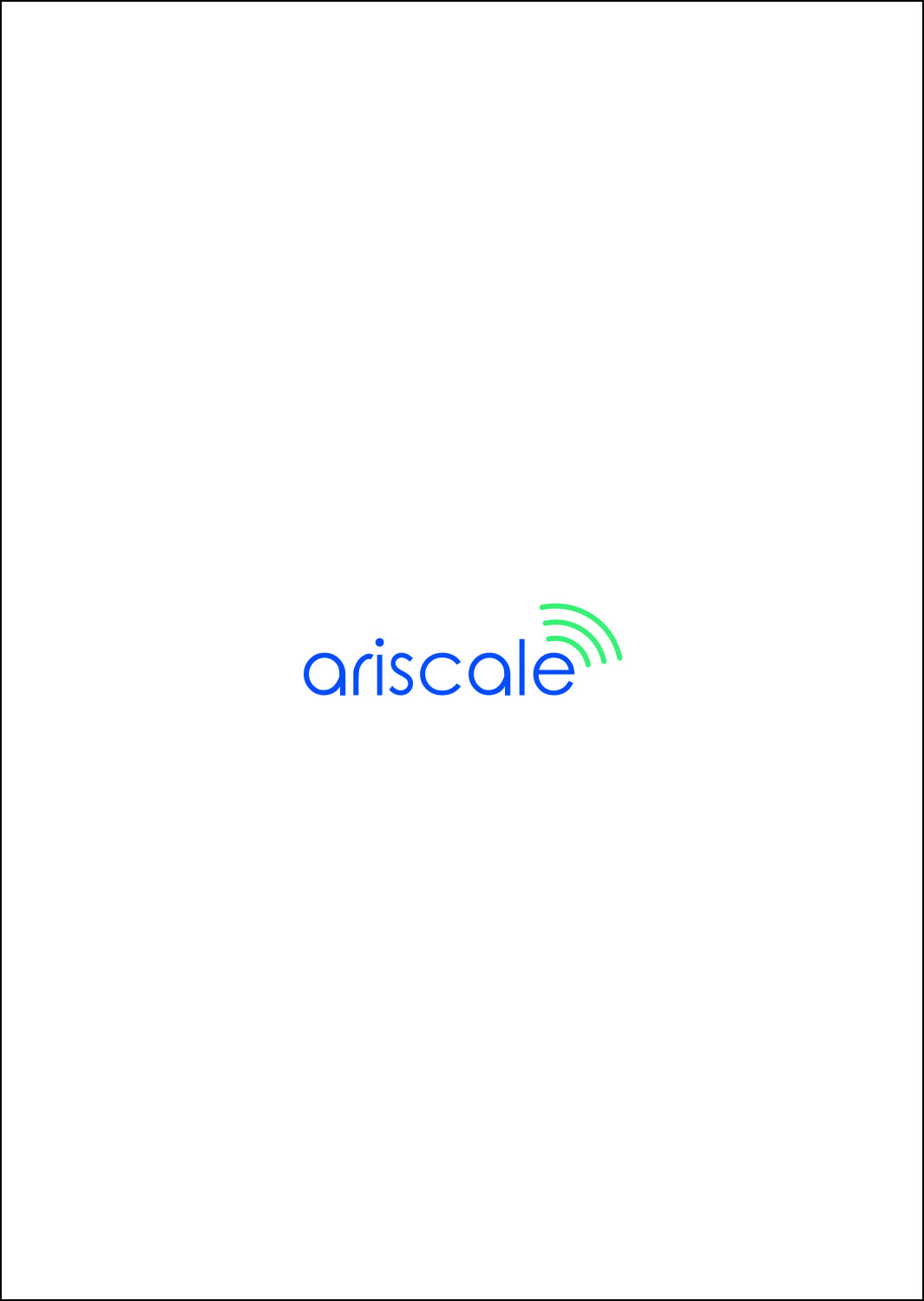 Logo Design by Reisha Hermana for this project | Design #18116673