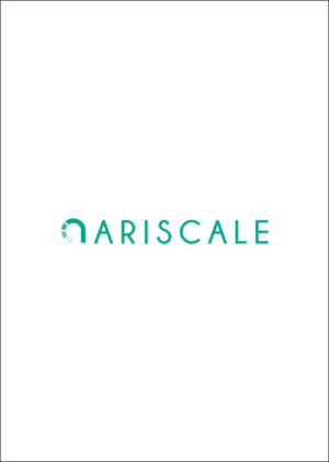 Logo Design by Reisha Hermana for this project | Design #18129543