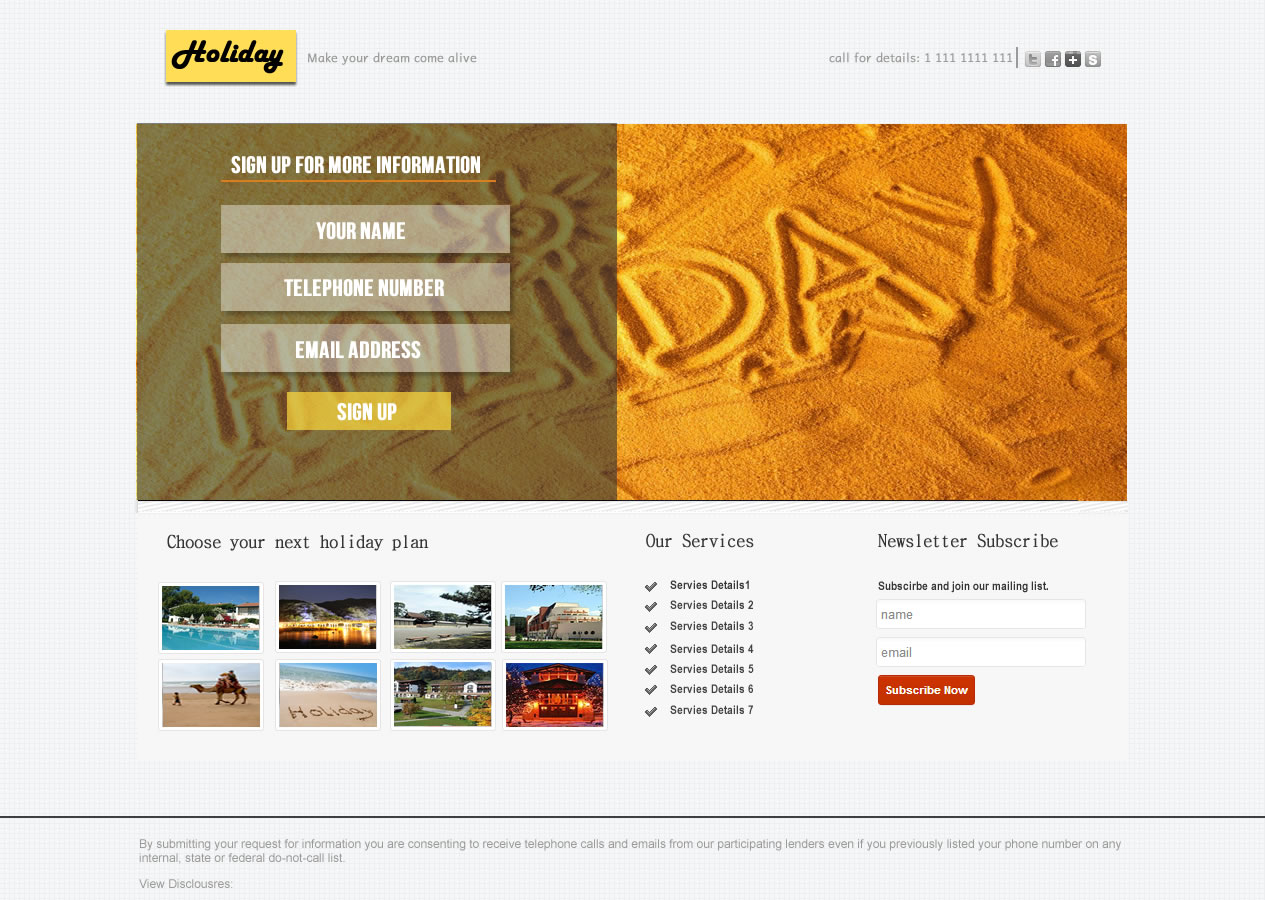 Landing Page-Design von Shoaib Abbasi für GOMOTION, INC. | Design #2768715