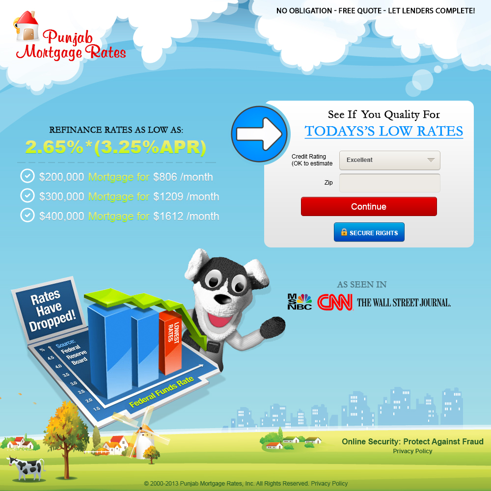 Landing Page Design by  GhulamAli for GOMOTION, INC. | Design #2771973