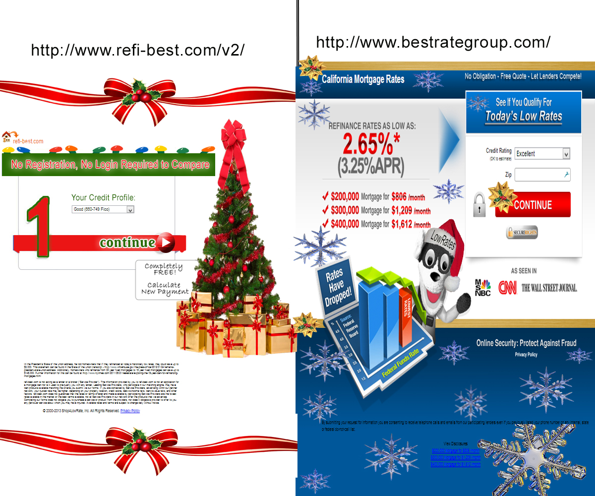 Landing Page-Design von LadyCreo für GOMOTION, INC. | Design #2767268