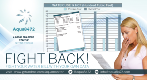 Diseño De Banner Publicitario por uk para JDDL Design | Diseño: #18075902