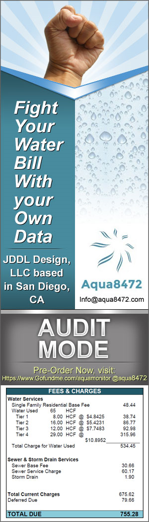 Banner Ad Design by DesignXyz