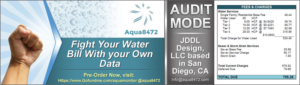 Banner Ad Design by Heru Purwanto for JDDL Design | Design #18000954
