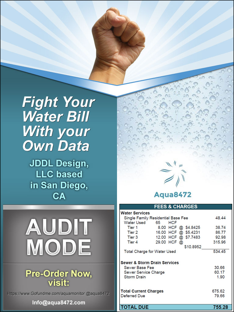 Banner Ad Design by DesignXyz for JDDL Design | Design #18027006