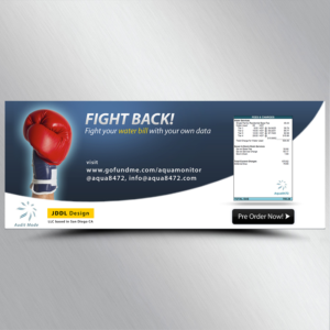 Banner Ad Design by cahkuli