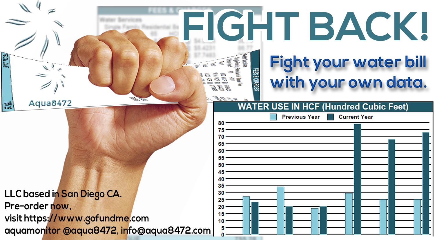 Banner Ad Design by Grebowiec Peter for JDDL Design | Design #18038644