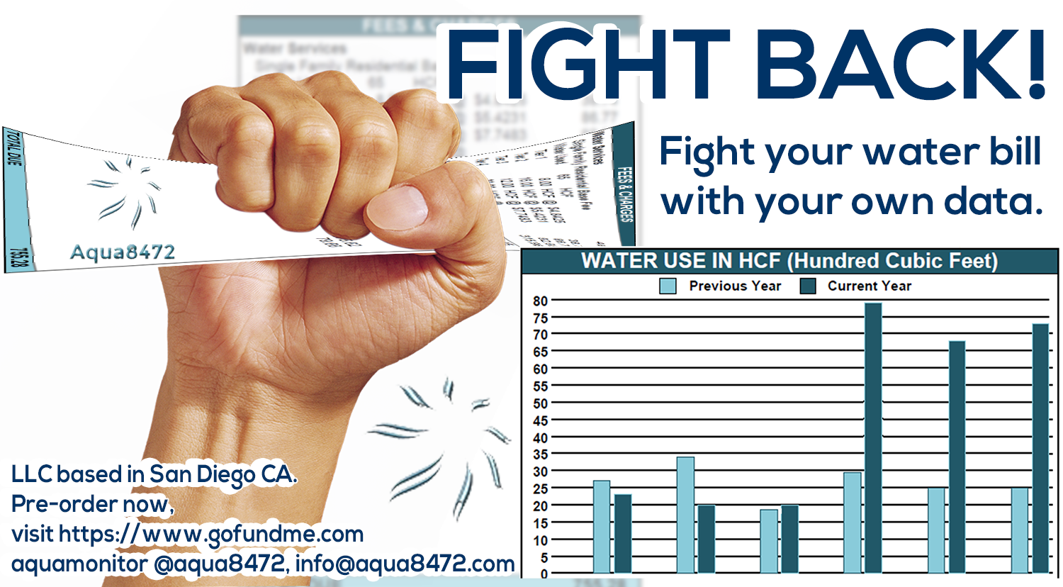 Banner Ad Design by Grebowiec Peter for JDDL Design | Design #18038668