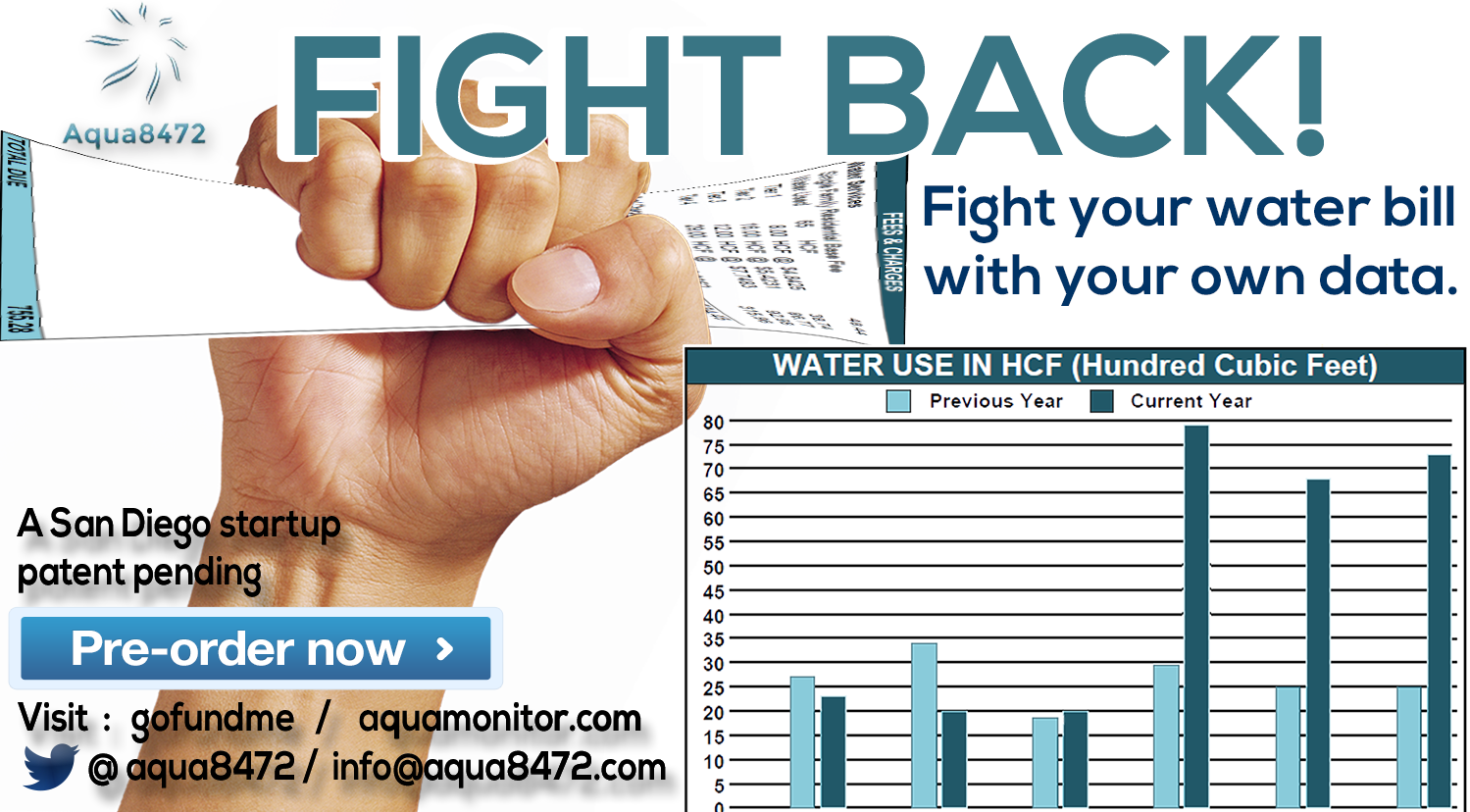 Banner Ad Design by Grebowiec Peter for JDDL Design | Design #18076208