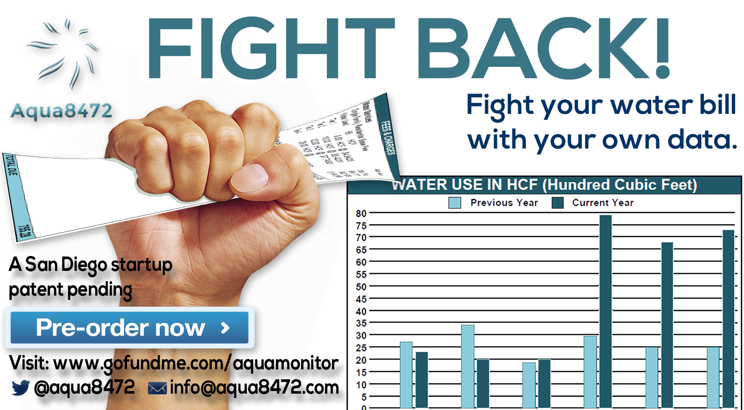 Banner Ad Design by Grebowiec Peter for JDDL Design | Design #18092713