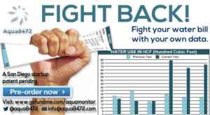 Banner Ad Design by Grebowiec Peter