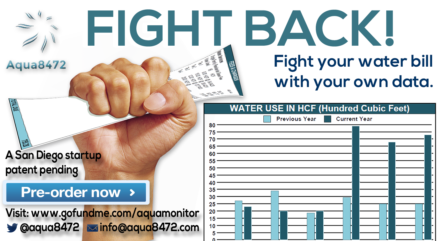 Diseño De Banner Publicitario por Grebowiec Peter para JDDL Design | Diseño #18108352