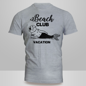 Diseño de Camiseta por Kero para Hawaiian South Shore LLC | Diseño #17952638