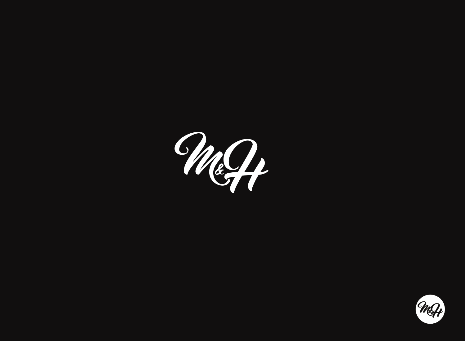 Logo Design by fanis for this project | Design #17956430