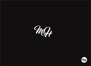 Logo Design by fanis for this project | Design: #17956430