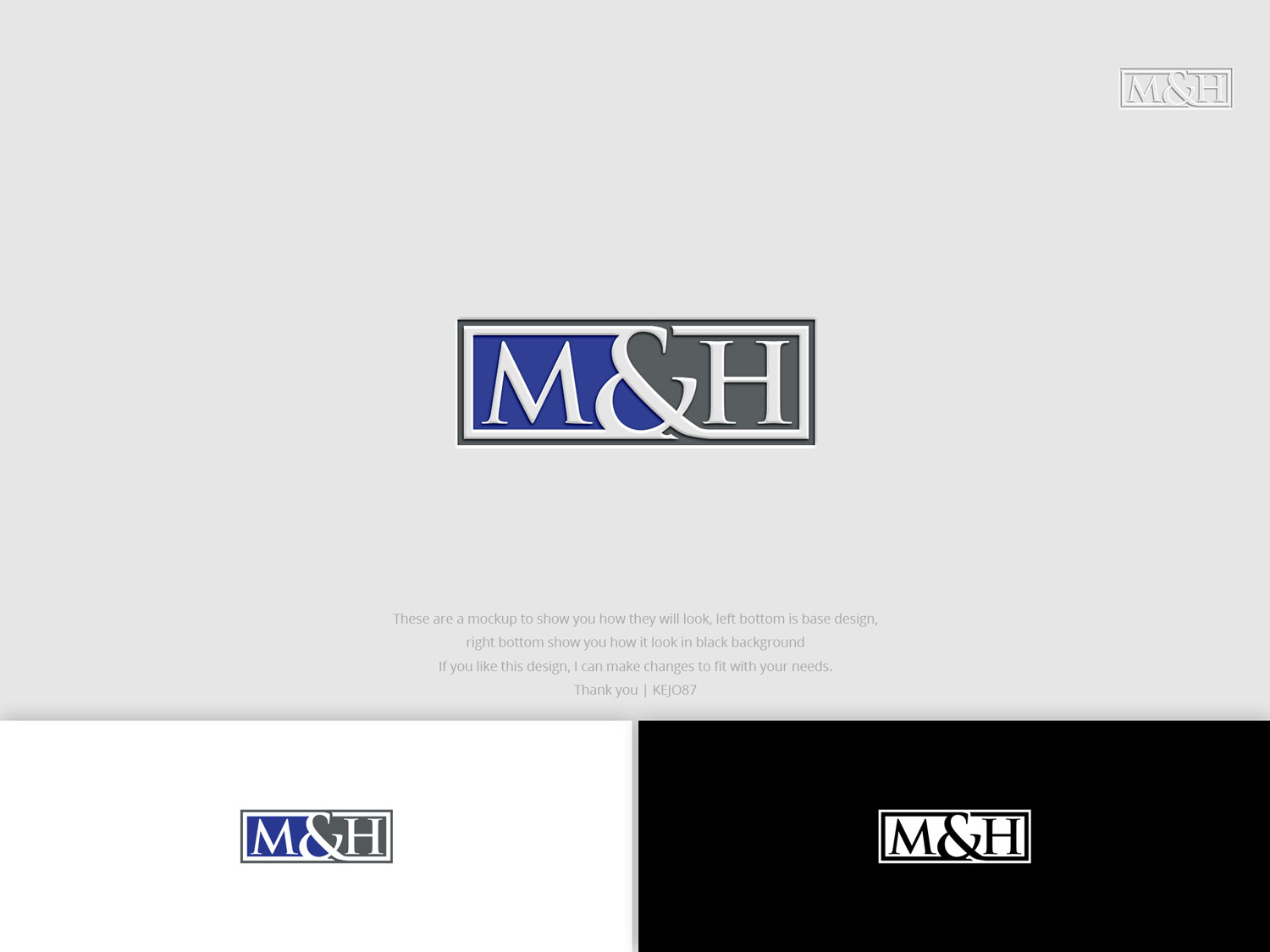 Design de Logo par Kejo87 pour ce projet | Design #17955053
