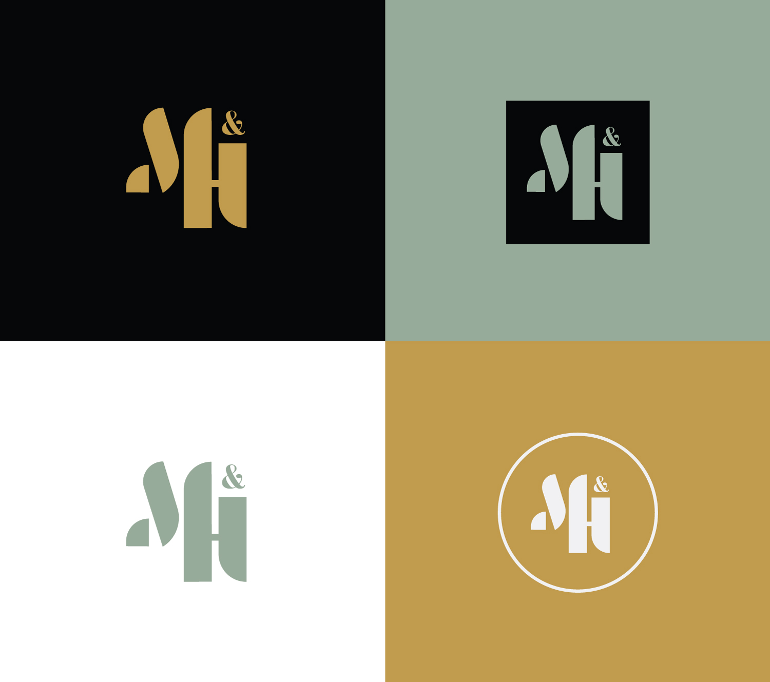 Logo Design by anonrotide for this project | Design #17958067