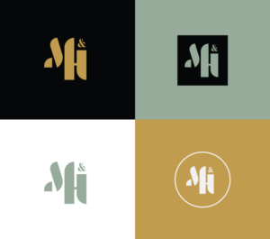 Logo Design by anonrotide for this project | Design: #17958067