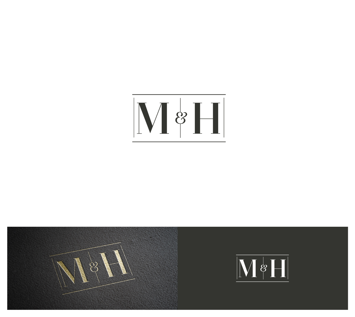 Design de Logo par anonrotide pour ce projet | Design #17958128