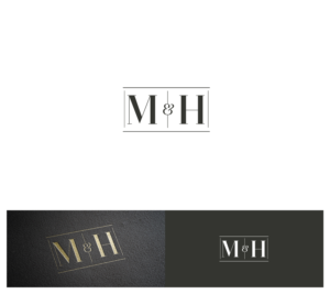 Logo Design by anonrotide for this project | Design: #17958128