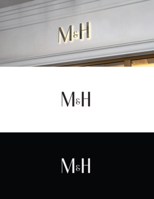 Logo Design by anonrotide for this project | Design: #17958270
