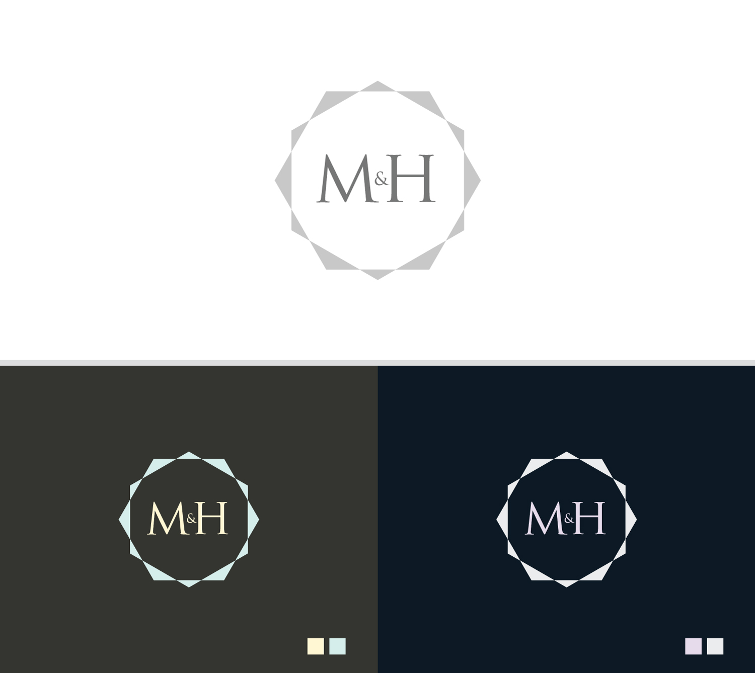 Diseño de Logo por anonrotide para este proyecto | Diseño #17961711