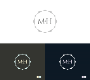 Logo Design by anonrotide for this project | Design #17961711