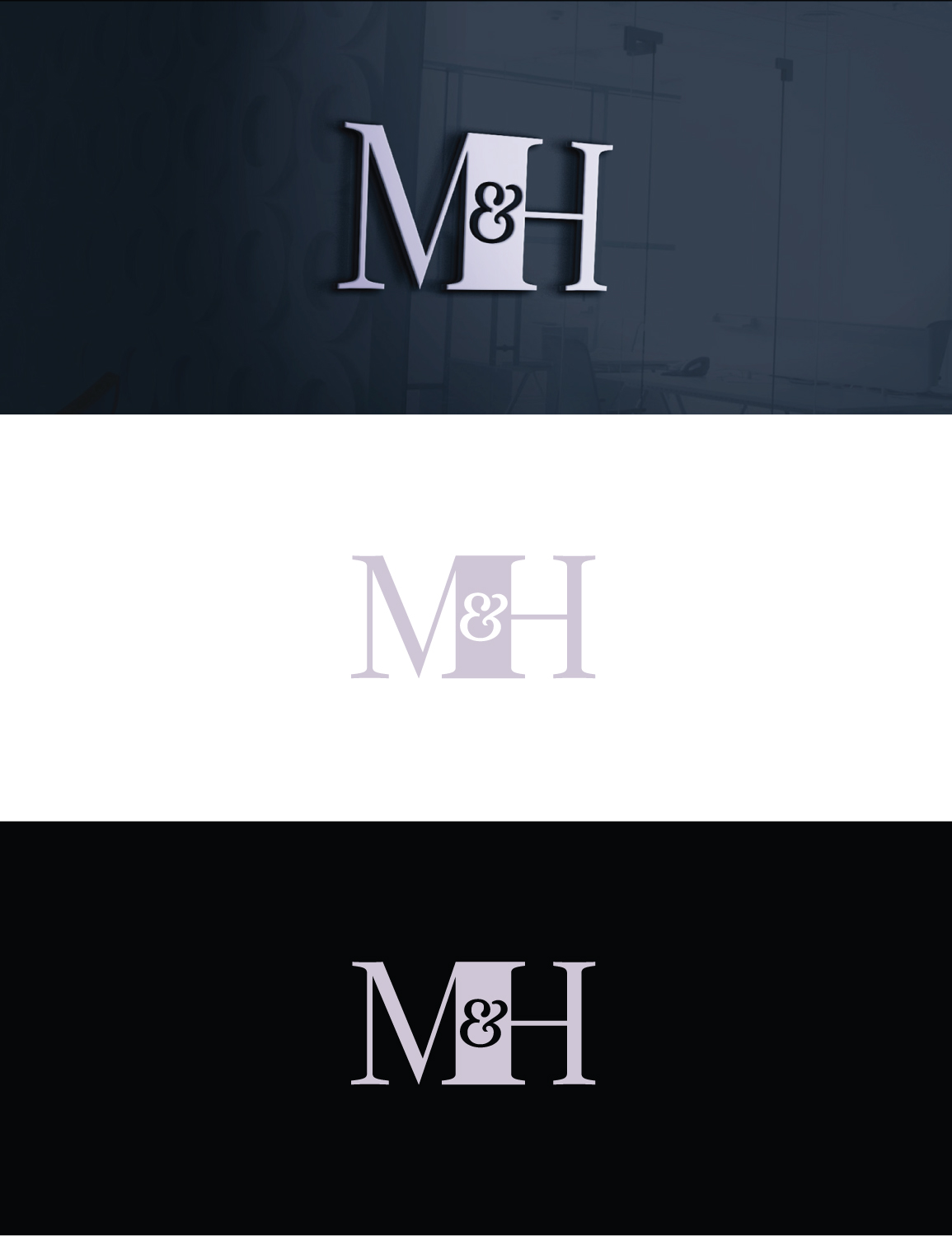 Design de Logo par anonrotide pour ce projet | Design #17962434