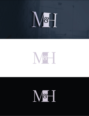 Logo Design by anonrotide for this project | Design: #17962434