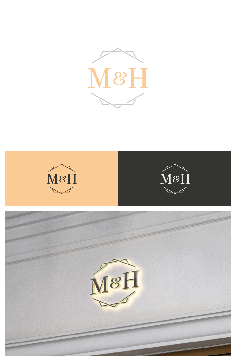 Design de Logo par anonrotide pour ce projet | Design #17962668