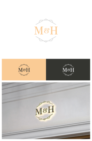 Logo Design by anonrotide for this project | Design: #17962668