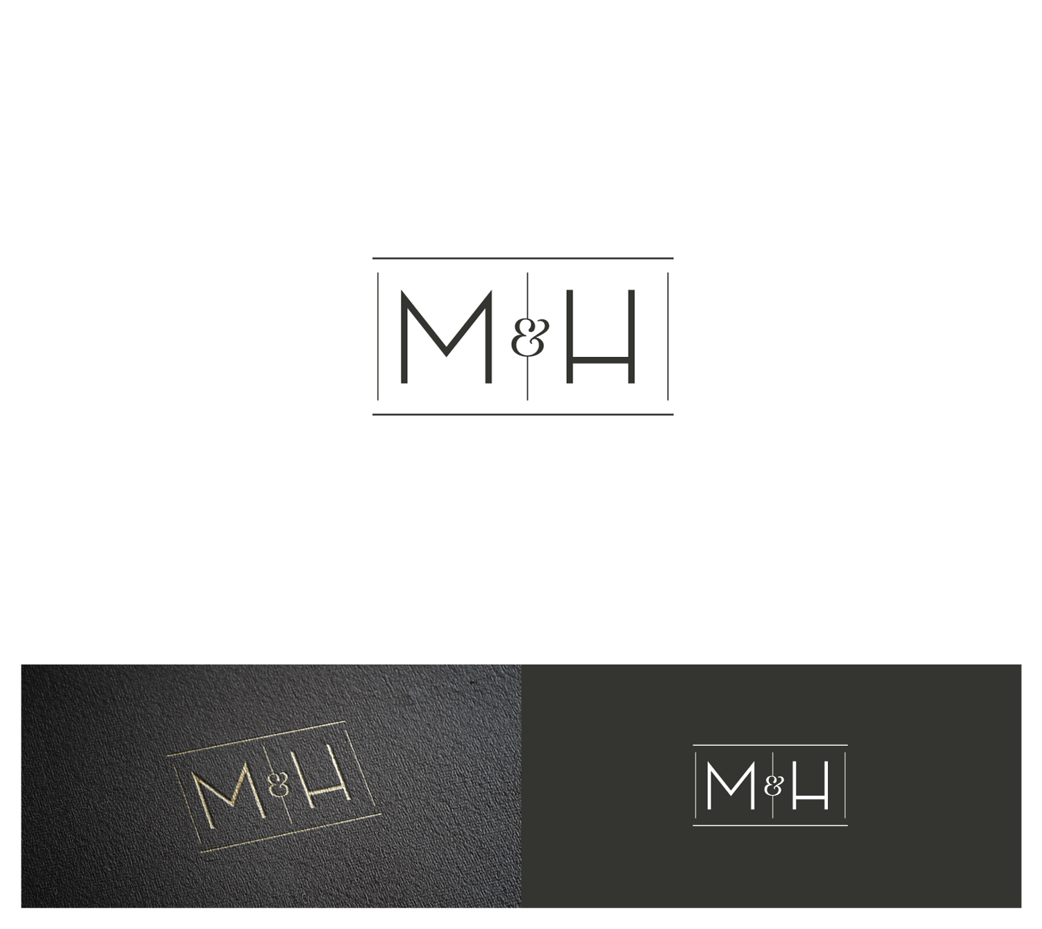 Logo Design by anonrotide for this project | Design #17974079