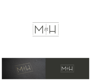 Logo Design by anonrotide for this project | Design: #17974079