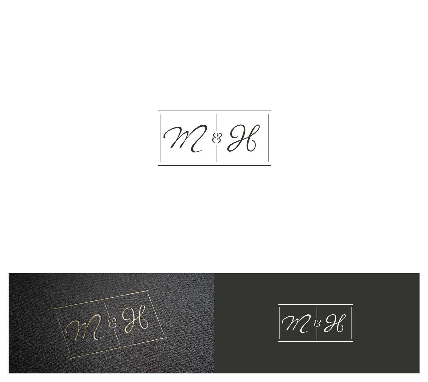 Design de Logo par anonrotide pour ce projet | Design #17975781