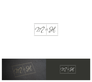 Logo Design by anonrotide for this project | Design: #17975781