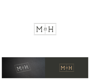 Logo Design by anonrotide for this project | Design: #17976672