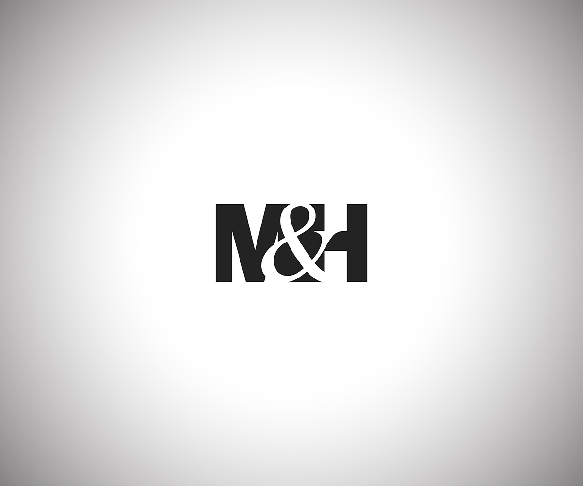 Logo-Design von drawdreams13 für dieses Projekt | Design #17956396