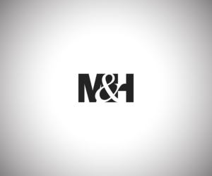 Logo Design by drawdreams13 for this project | Design #17956396
